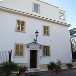 Casa Dolly Vatican