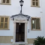 Casa Dolly Vatican