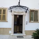 Casa Dolly Vatican
