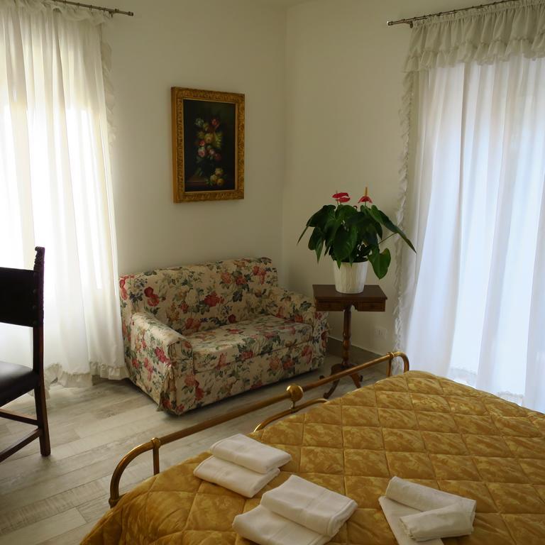 Casa Dolly Vatican Guest house *