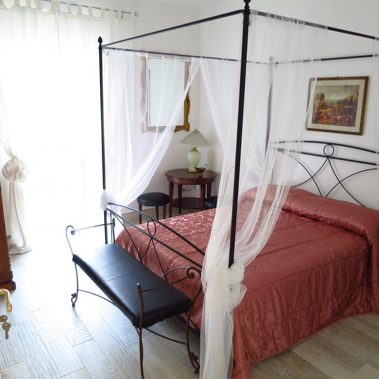 Guest house Casa Dolly Vatican Rome