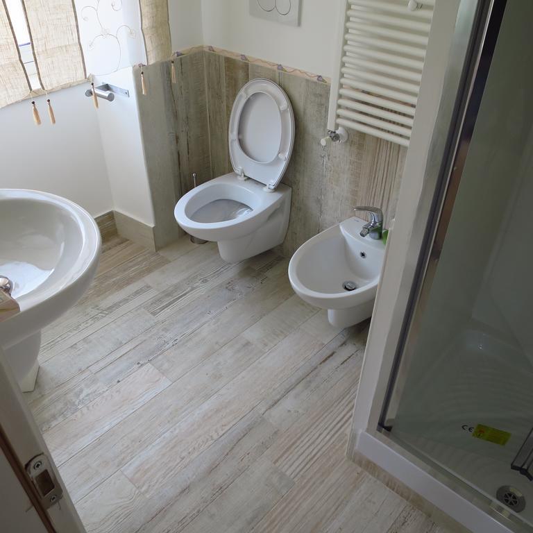 Guest house Casa Dolly Vatican Rome