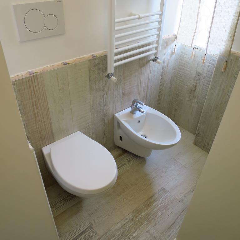 Guest house Casa Dolly Vatican