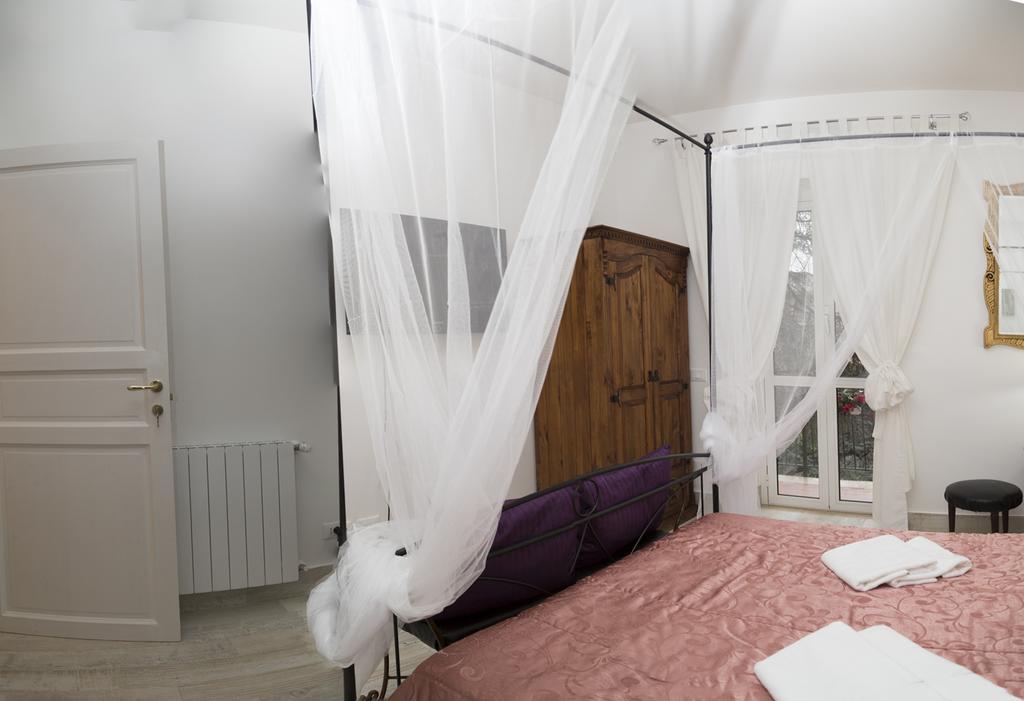 Casa Dolly Vatican *