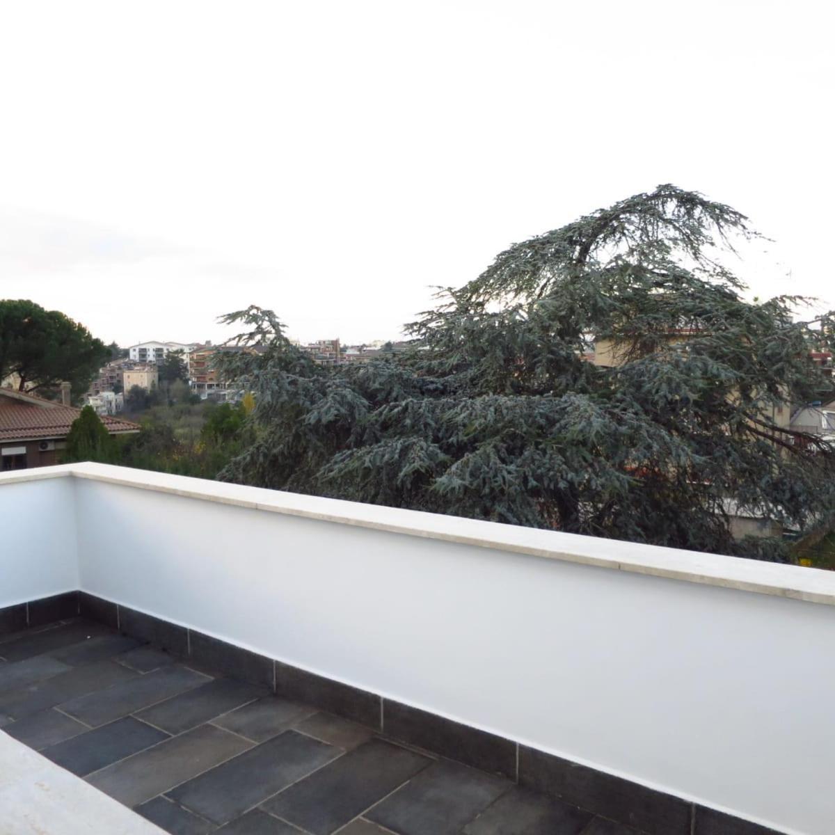 Casa Dolly Vatican Guest house *