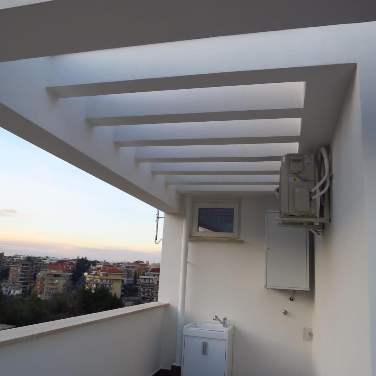 Guest house Casa Dolly Vatican Rome