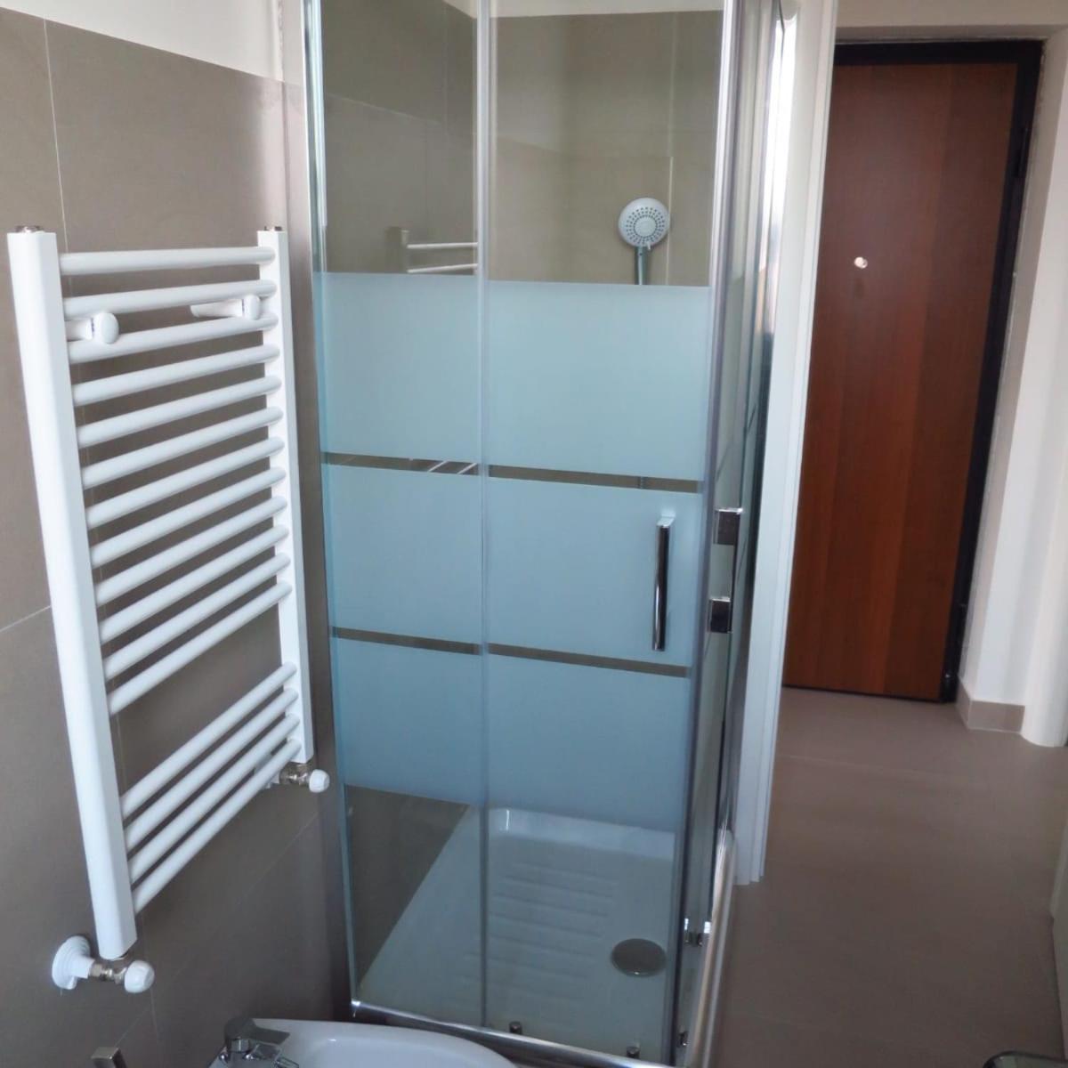 Casa Dolly Vatican Guest house Rome